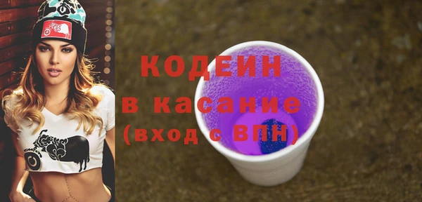 гидра Липки