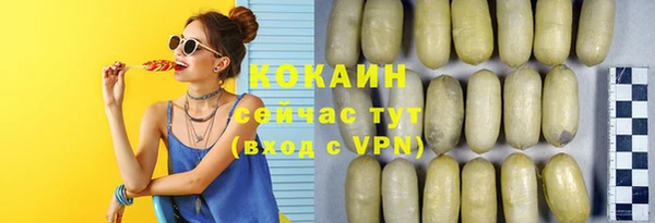 гидра Лиски