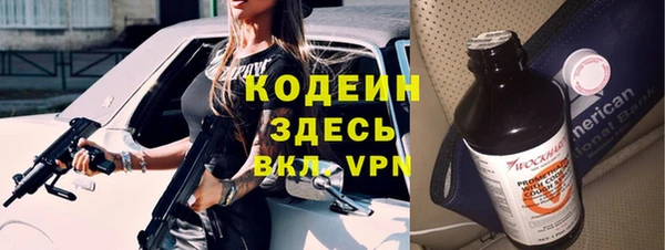 гидра Липки