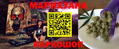 Альфа ПВП Азнакаево